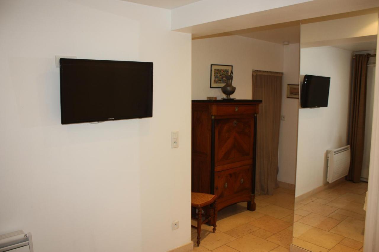 Le Clos Saint Nizier - Cathedrale- Parking - Wifi *