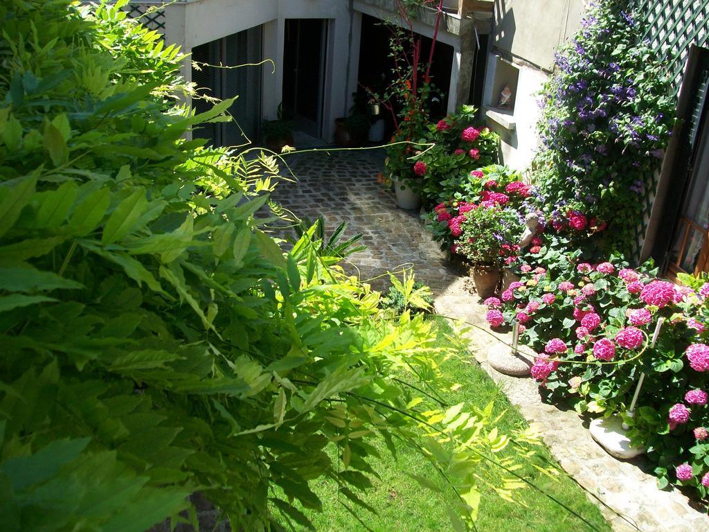 Holiday home Le Clos Saint Nizier - Cathedrale- Parking - Wifi *