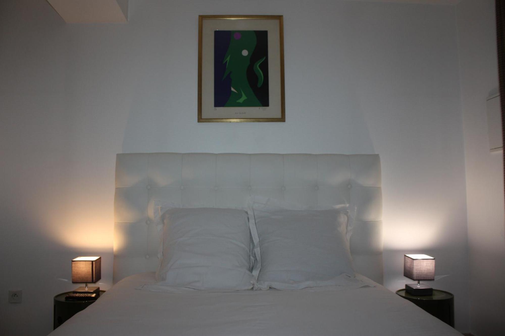 Le Clos Saint Nizier - Cathedrale- Parking - Wifi * Troyes