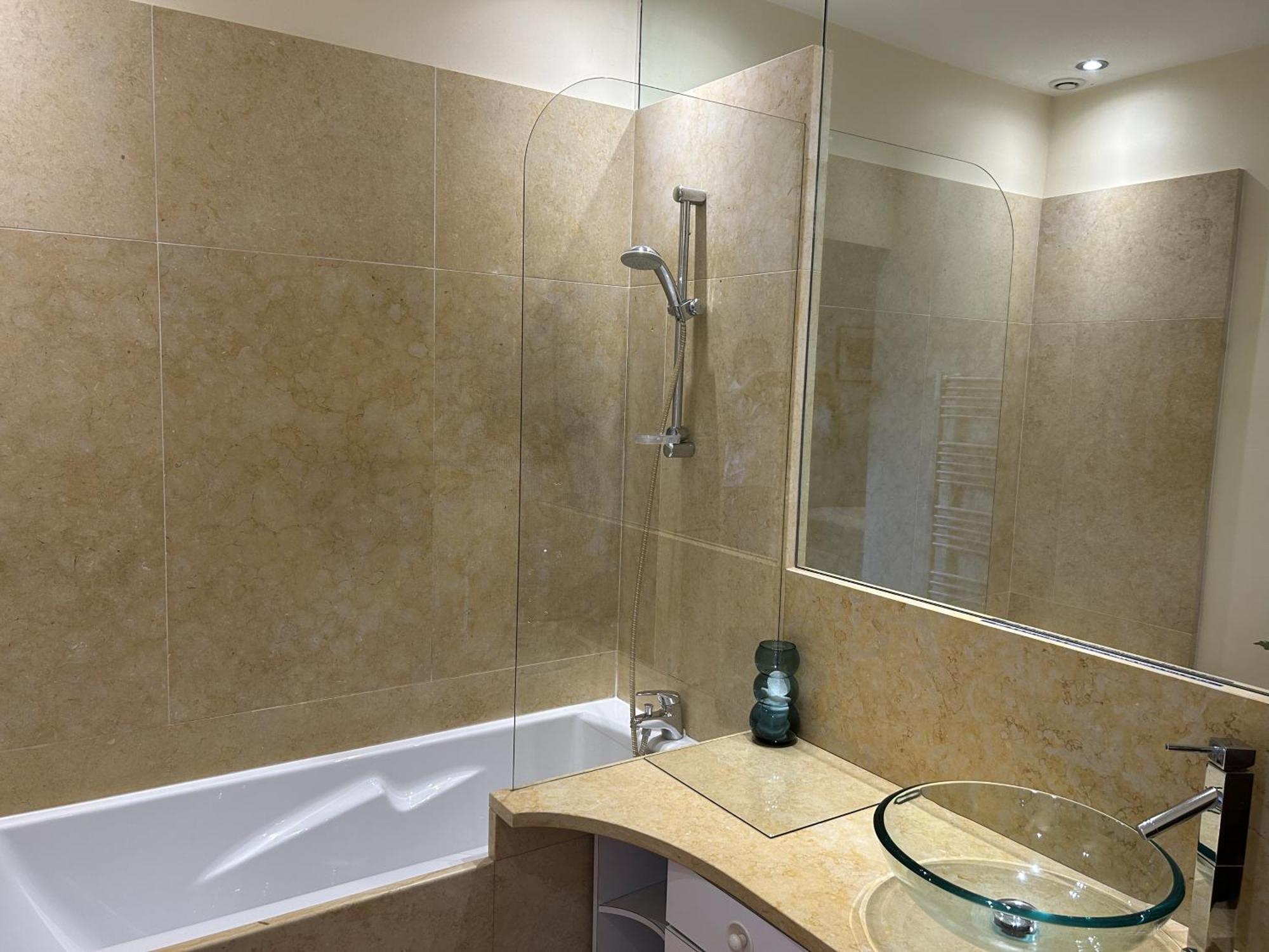 Holiday home Le Clos Saint Nizier - Cathedrale- Parking - Wifi *