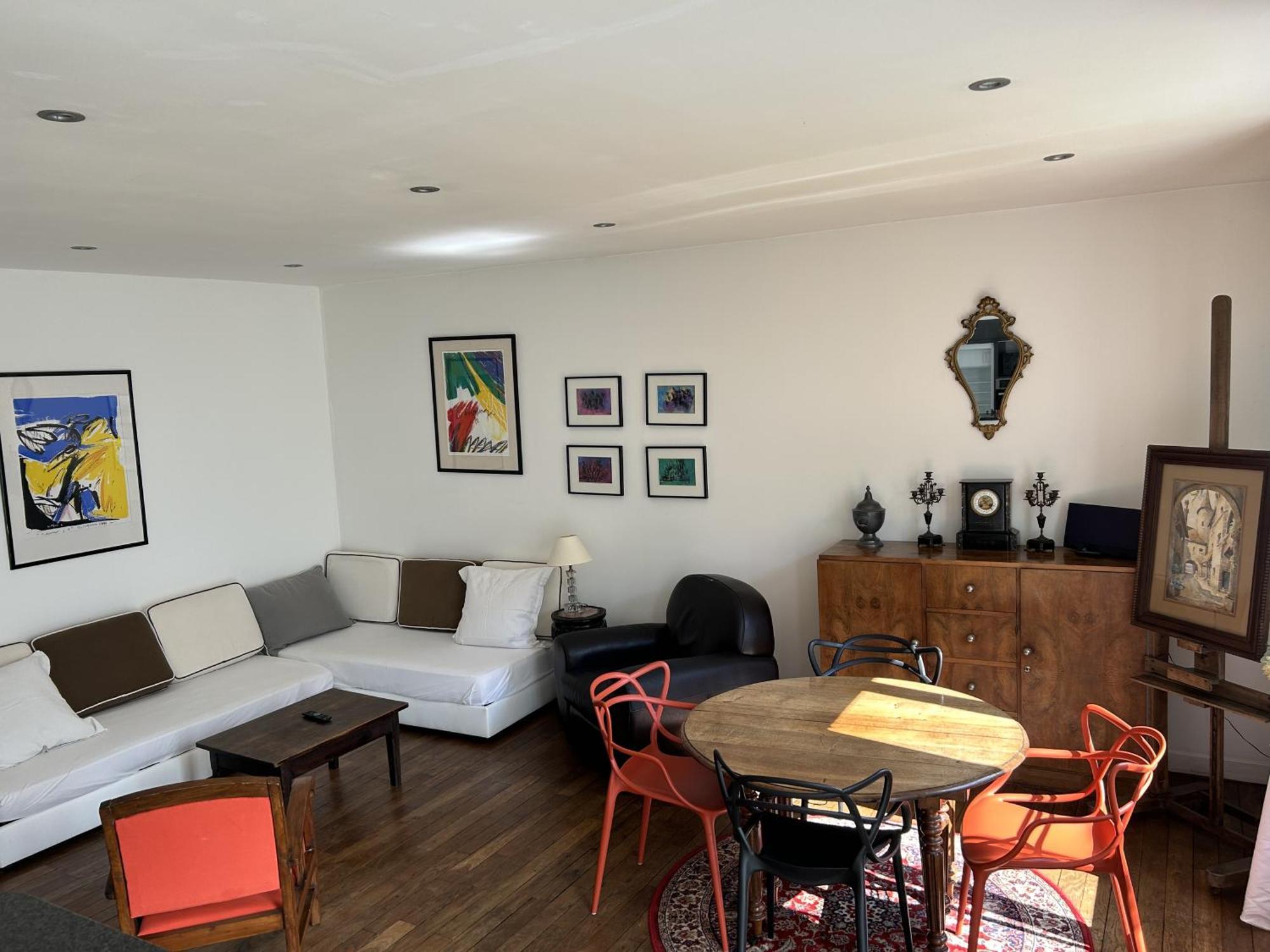 Le Clos Saint Nizier - Cathedrale- Parking - Wifi *
