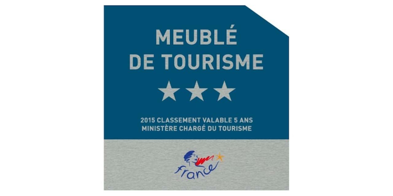 Le Clos Saint Nizier - Cathedrale- Parking - Wifi
